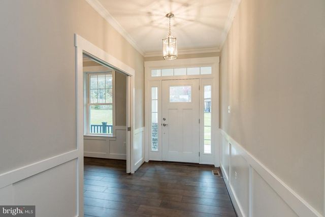 3100 THURSTON RD, Frederick, MD 21704