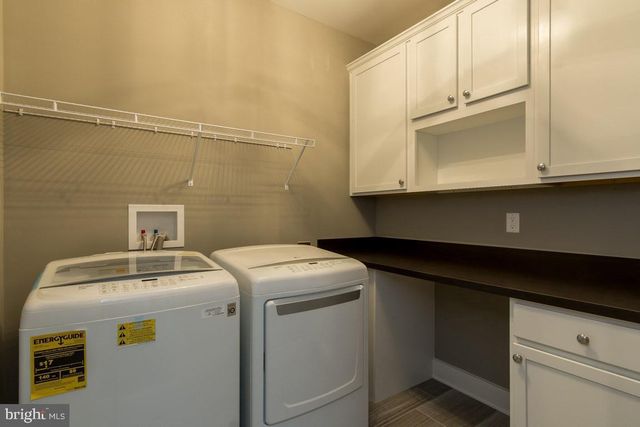 3100 THURSTON RD, Frederick, MD 21704