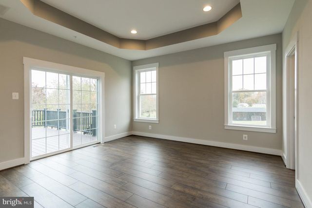 3100 THURSTON RD, Frederick, MD 21704