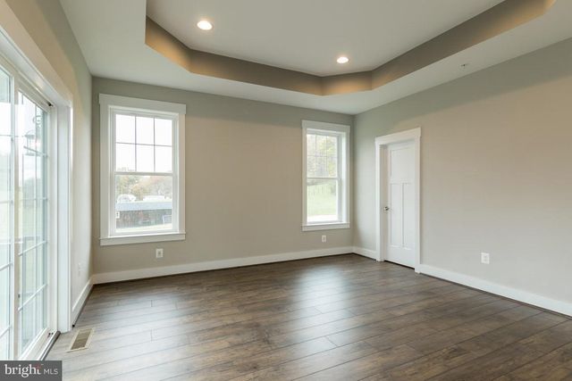 3100 THURSTON RD, Frederick, MD 21704