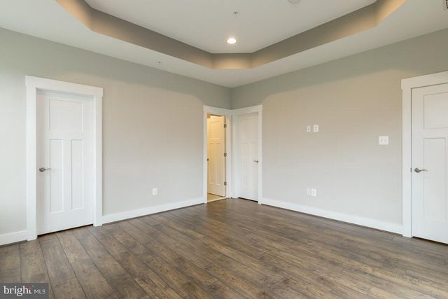 3100 THURSTON RD, Frederick, MD 21704