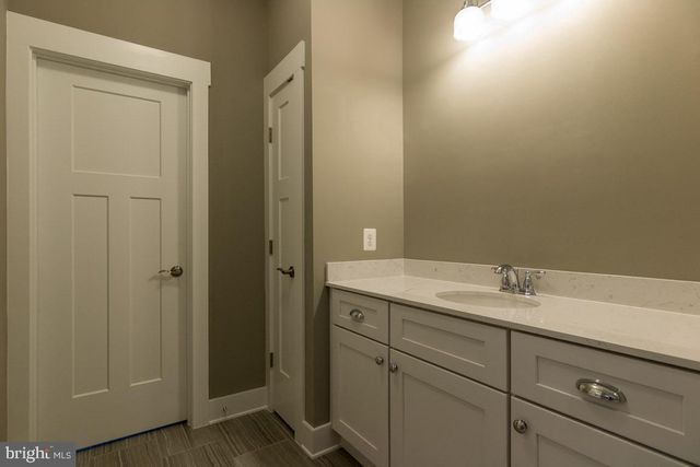 3100 THURSTON RD, Frederick, MD 21704