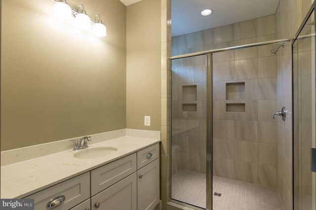 3100 THURSTON RD, Frederick, MD 21704