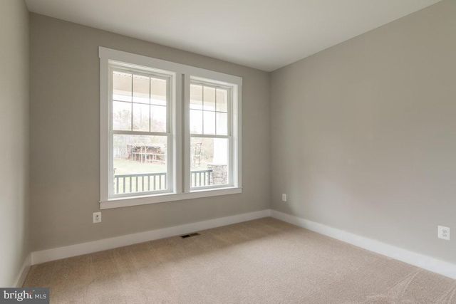 3100 THURSTON RD, Frederick, MD 21704
