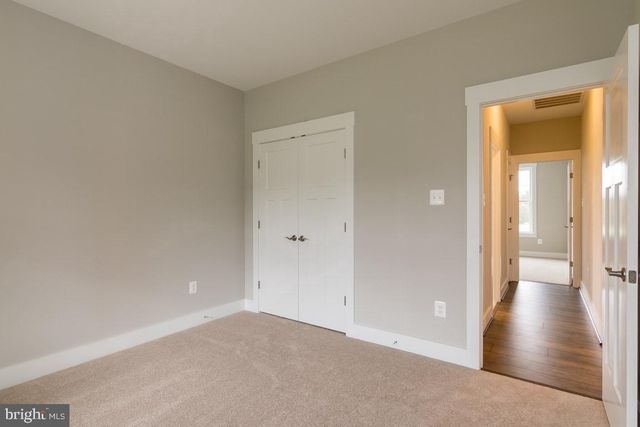 3100 THURSTON RD, Frederick, MD 21704