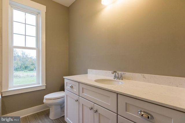 3100 THURSTON RD, Frederick, MD 21704