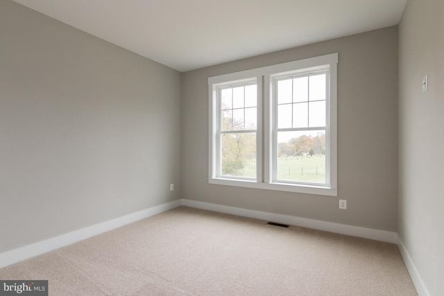 3100 THURSTON RD, Frederick, MD 21704