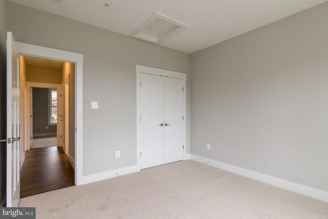 3100 THURSTON RD, Frederick, MD 21704