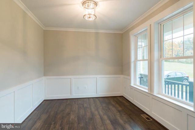3100 THURSTON RD, Frederick, MD 21704