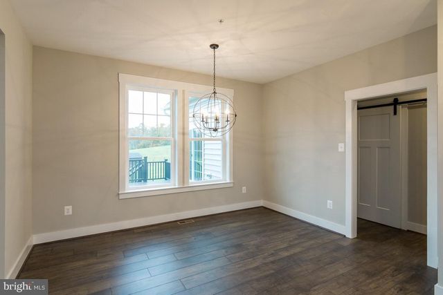 3100 THURSTON RD, Frederick, MD 21704