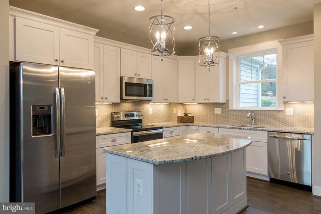 3100 THURSTON RD, Frederick, MD 21704