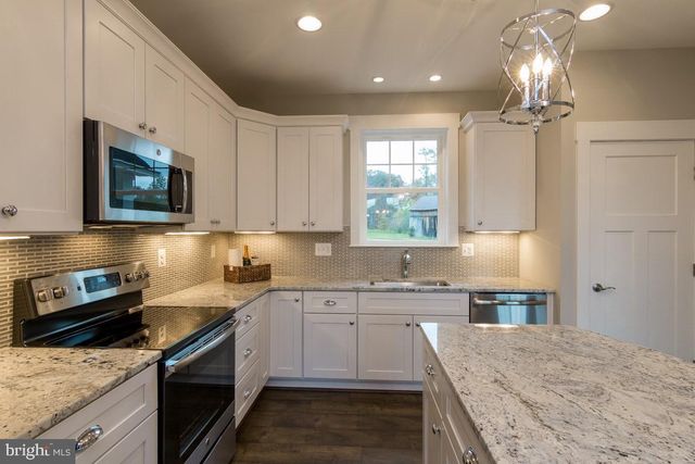 3100 THURSTON RD, Frederick, MD 21704