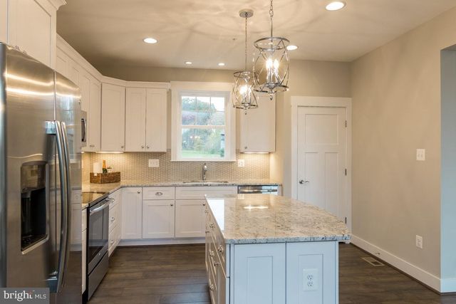 3100 THURSTON RD, Frederick, MD 21704