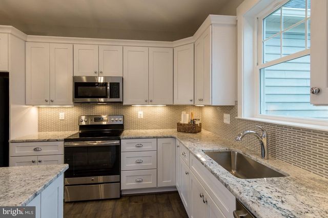 3100 THURSTON RD, Frederick, MD 21704