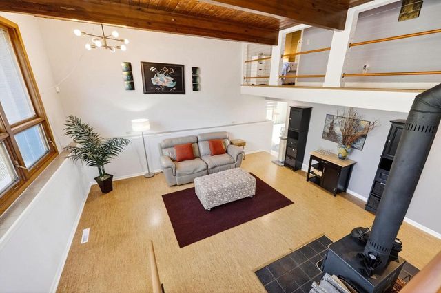 1913 Reetz Road, Madison, WI 53711