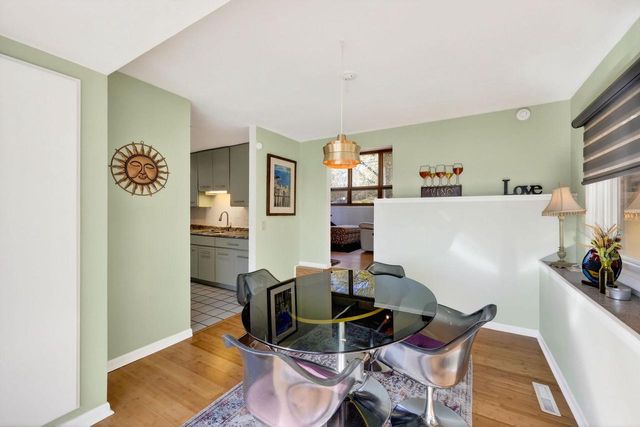 1913 Reetz Road, Madison, WI 53711