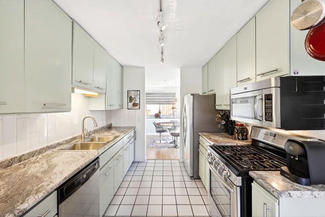 1913 Reetz Road, Madison, WI 53711