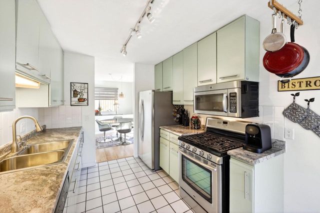 1913 Reetz Road, Madison, WI 53711