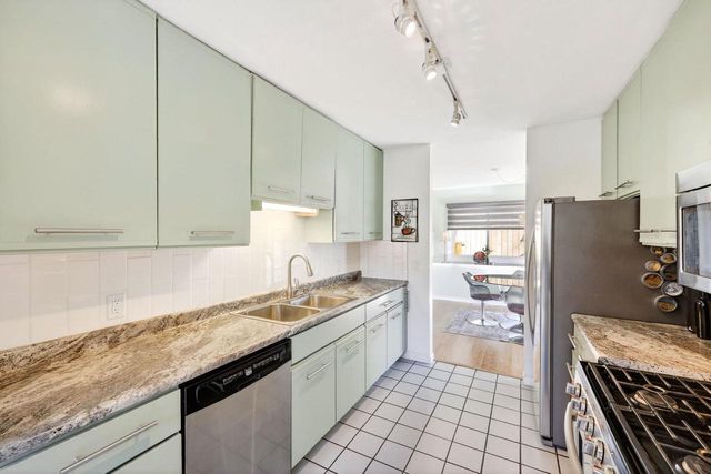 1913 Reetz Road, Madison, WI 53711
