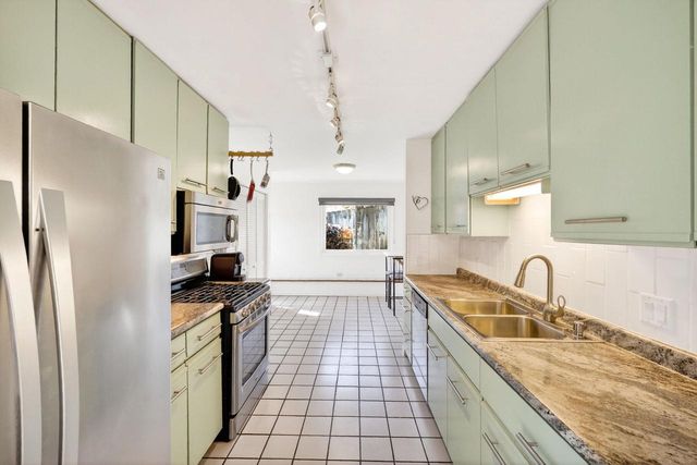 1913 Reetz Road, Madison, WI 53711
