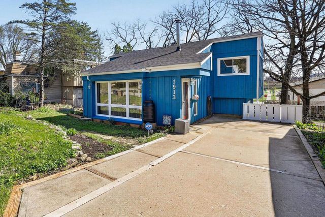 1913 Reetz Road, Madison, WI 53711