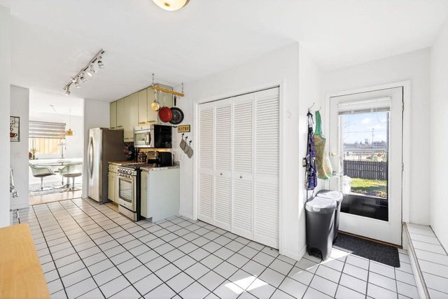 1913 Reetz Road, Madison, WI 53711