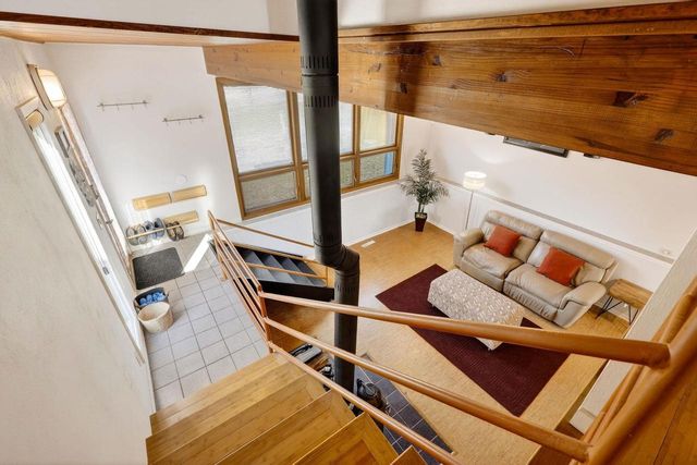 1913 Reetz Road, Madison, WI 53711