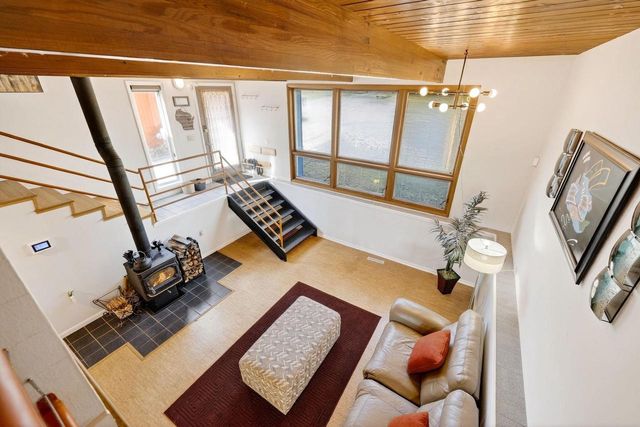 1913 Reetz Road, Madison, WI 53711