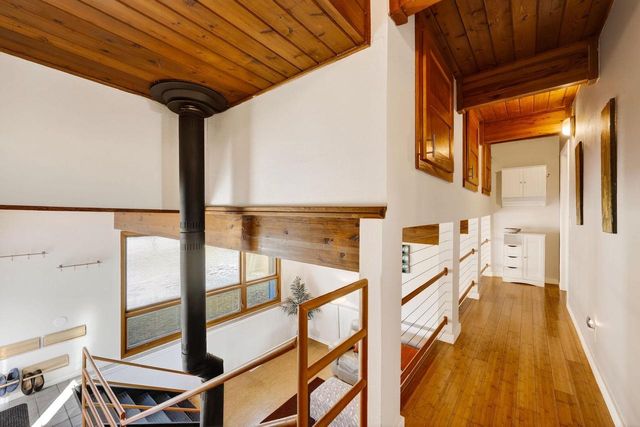 1913 Reetz Road, Madison, WI 53711