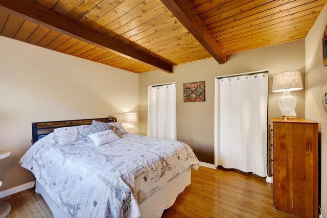 1913 Reetz Road, Madison, WI 53711