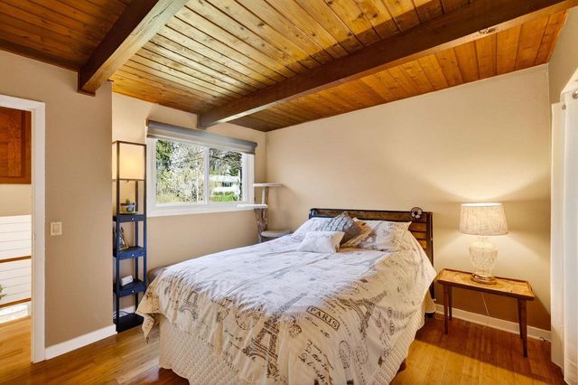 1913 Reetz Road, Madison, WI 53711