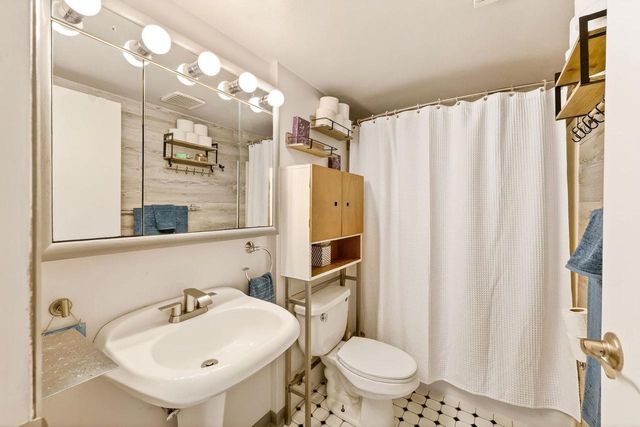 1913 Reetz Road, Madison, WI 53711