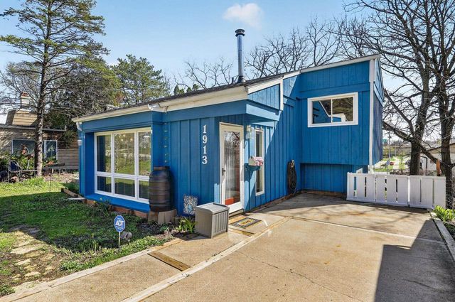 1913 Reetz Road, Madison, WI 53711