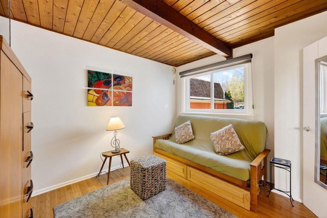 1913 Reetz Road, Madison, WI 53711