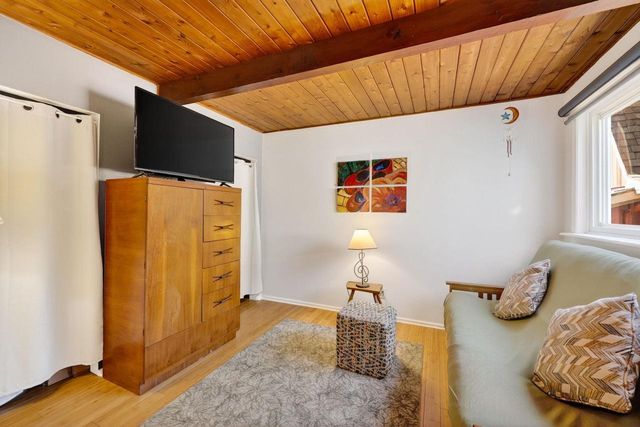 1913 Reetz Road, Madison, WI 53711