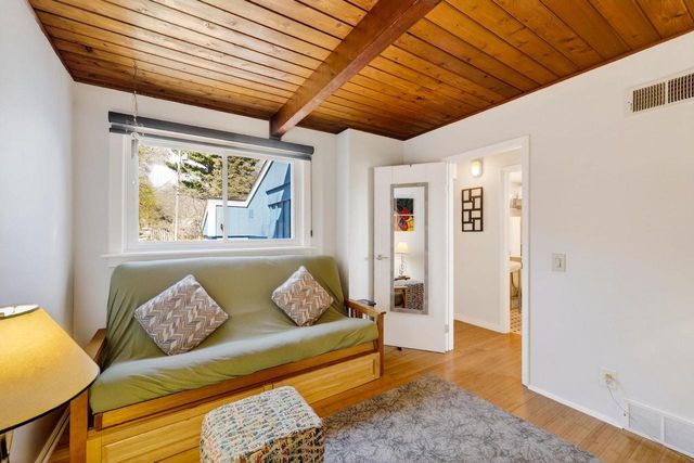 1913 Reetz Road, Madison, WI 53711