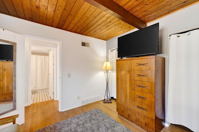 1913 Reetz Road, Madison, WI 53711