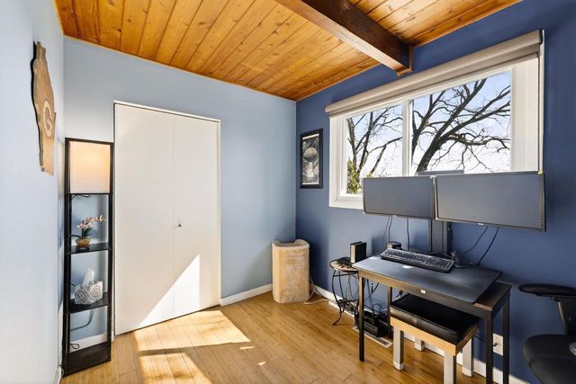 1913 Reetz Road, Madison, WI 53711