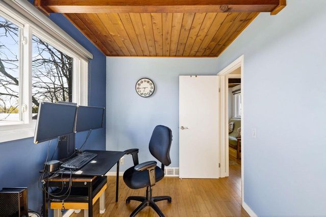 1913 Reetz Road, Madison, WI 53711