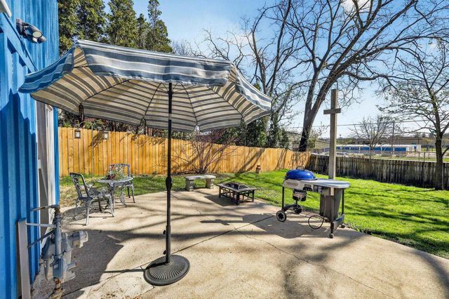 1913 Reetz Road, Madison, WI 53711