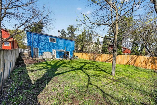 1913 Reetz Road, Madison, WI 53711