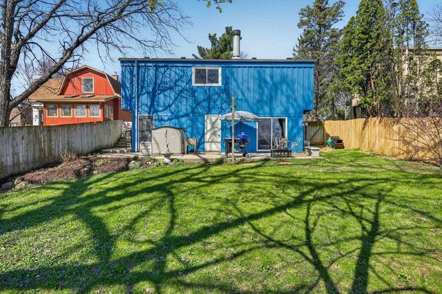 1913 Reetz Road, Madison, WI 53711