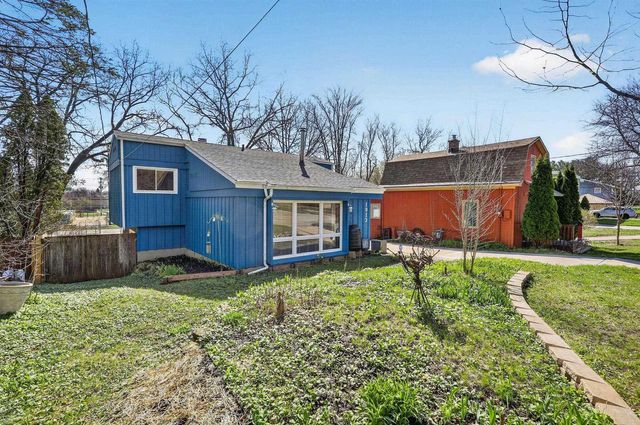 1913 Reetz Road, Madison, WI 53711