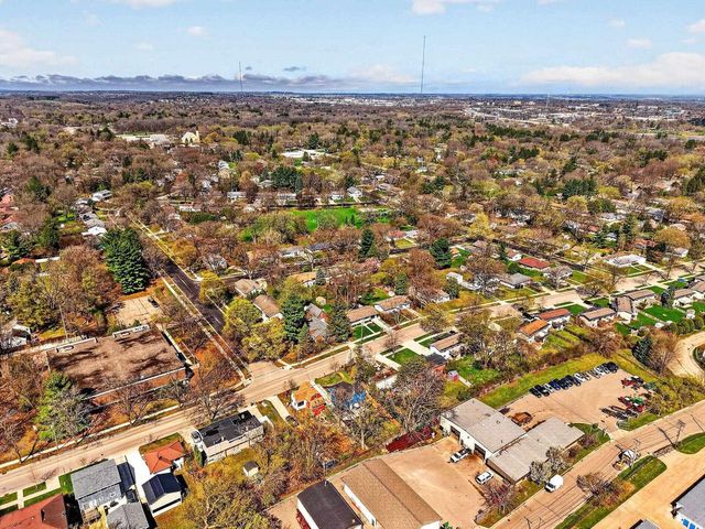 1913 Reetz Road, Madison, WI 53711