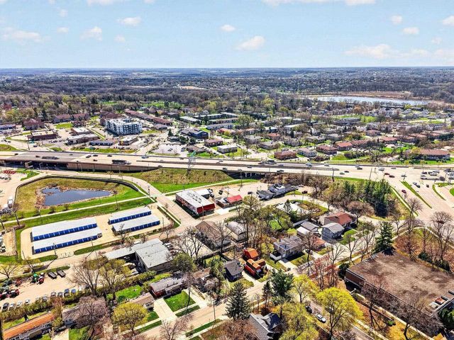 1913 Reetz Road, Madison, WI 53711