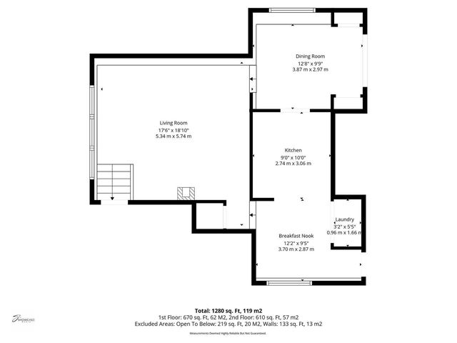1913 Reetz Road, Madison, WI 53711