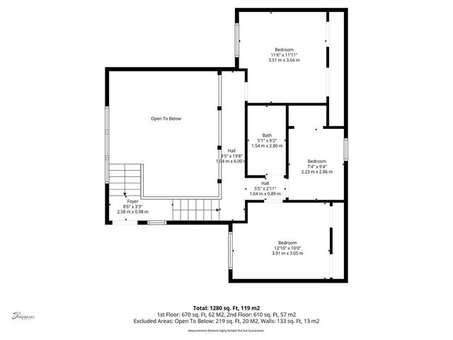 1913 Reetz Road, Madison, WI 53711