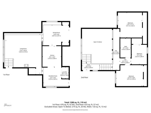 1913 Reetz Road, Madison, WI 53711