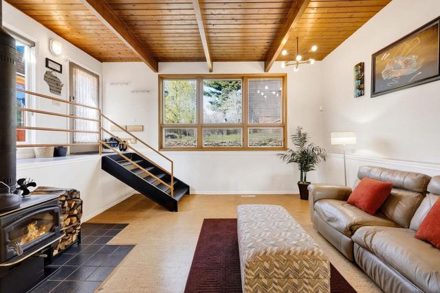 1913 Reetz Road, Madison, WI 53711