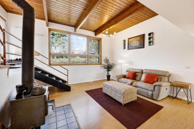1913 Reetz Road, Madison, WI 53711
